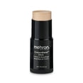 thumbnail image 1 of Crema de maquillaje Blend Stick Mehron Face Paint 21 g Light 3 Vegan, 1 of 6