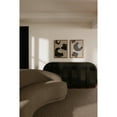 thumbnail image 7 of Moe's Home Collection Excelsior Sofa Warm Taupe Fabric Sofas, 7 of 7