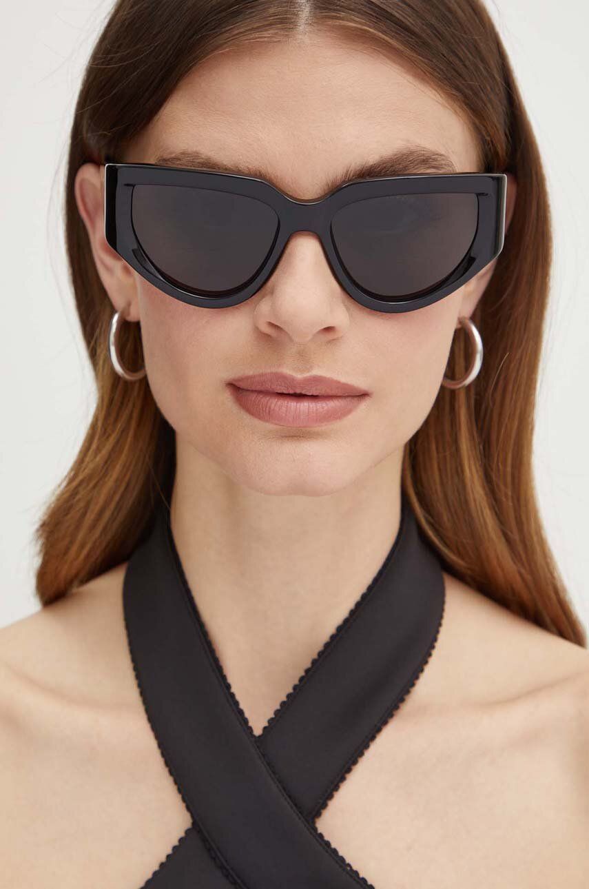 Off-White OERI112S24PLA0016055 50mm New Sunglasses - Walmart.com display picture 2