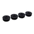 thumbnail image 1 of 32104G Leaf Spring Bushing Set, Rear - Black, 1 of 1