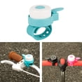 thumbnail image 3 of Children'S Car Bicycle Bell Scooter Tricycle Walker Bell Adjustable Strap Fixed, 3 of 12
