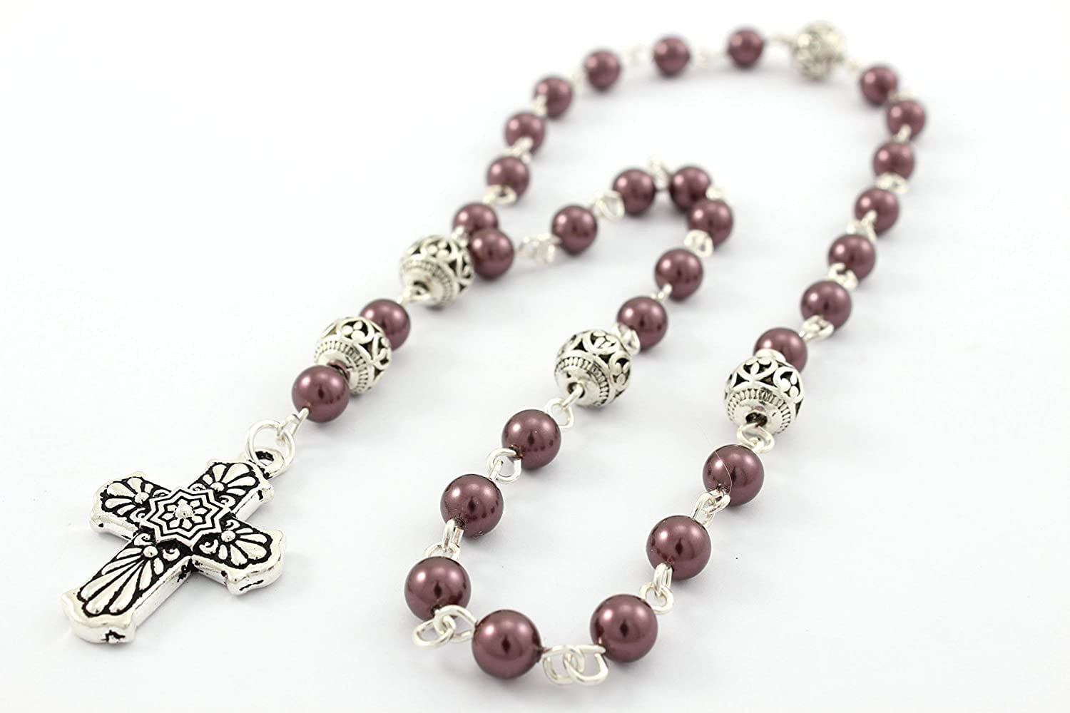 anglican prayer beads