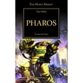 thumbnail image 1 of Libro The Horus Heresy N 34/54 Pharos Tapa Blanda, Autor Guy Haley, Editorial Minotauro Mexico, 1 of 2