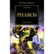thumbnail image 1 of Libro The Horus Heresy N 34/54 Pharos Tapa Blanda, Autor Guy Haley, Editorial Minotauro Mexico, 1 of 2