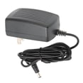 thumbnail image 3 of Alimentation Stable 13V 2A pour Automobiles Domestiques, 3 of 7