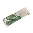 thumbnail image 1 of Bandas Para El Cabello De Moda Para Mujer, Pajarita De Verano, Diadema Estampada, Horquilla Trenzadora Para Boda Scienceny AP007242-02, 1 of 4