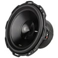 thumbnail image 6 of Rockford Fosgate P3D4-12 12" 1200 Watt Car Subwoofer + Vented Sub Enclosure Box, 6 of 14