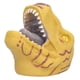 thumbnail image 5 of Juguete de juego de rol de tiranosaurio para niños BuyWeek Marioneta de mano de dinosaurio, 5 of 14