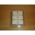 thumbnail image 4 of Sandalwood Wax Melt, Saxon's Handmade Crafts, LLC, 1 Pack, 4 of 5