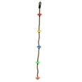 thumbnail image 4 of Cuerda para columpio NikouMX 194 cm, 4 of 8