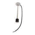 thumbnail image 3 of Fuel Water Level Sensor, 500mA Stable Stable  Transmission 240 To 33ohms 11in 280mm Fuel Water Level Sending Unit  for Truck, 3 of 7