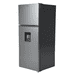 thumbnail image 3 of Refrigerador Prime RPR15-S 15P Inverter con despachador de agua Silver, 3 of 6