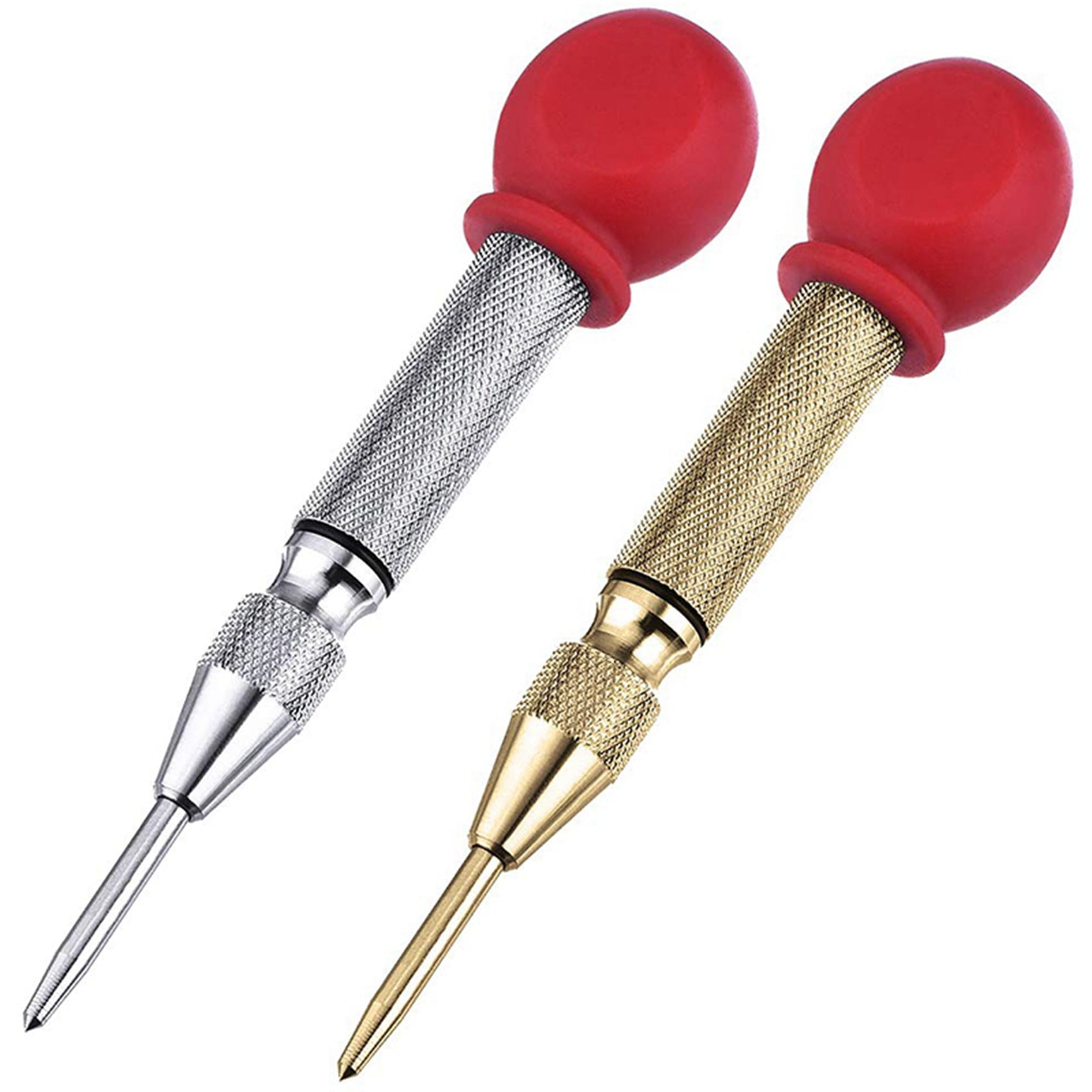 Center punch 60 deals