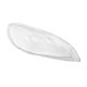 thumbnail image 1 of For -Volvo V40 2013-2019 Car parent Lampshade Headlight Cover Glasses Lamp Shade Headlight Shel, 1 of 5