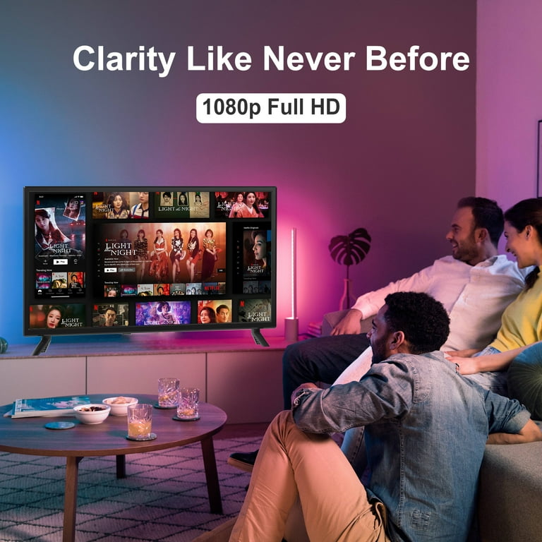 お値下げしました。SANSUI LED液晶テレビ　32型 SANSUI、新LSIで操作性が向上した32V型液晶テレビ - 価格.com