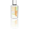 Skin Wear Hand Sani.