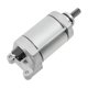 thumbnail image 1 of Motorcycle Engine Motor 31200-MFL-003 for CB1000R CBR1000 RR Fireblade ABS CBR1000RR SP 2008-2019, 1 of 5