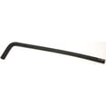 thumbnail image 1 of Gates 28462 Heater Hose, 90Deg Moulded, 1 of 3