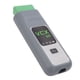 thumbnail image 4 of Para Escáner De Diagnóstico VCX SE DoIP OBD2, Herramienta De Diagnóstico De Coche, Programación De Sistemas Completos De Codificación Multilingüe Para Automóviles, 4 of 7