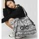 thumbnail image 2 of ALO - (NWT) GREY TIEDYE SHOPPER TOTE, 2 of 5