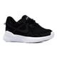 thumbnail image 1 of Tenis Panam para Hombre 0107490060 ZAPATERIAS MEXICO  0107490060D-NGO, 1 of 4