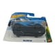thumbnail image 5 of Vehículo de juguete fundido a presión Hot Wheels McLaren W1 Exoticars 1:64, 5 of 6