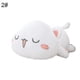 thumbnail image 1 of 30 cm lindo gato acostado animal muñeca peluche hogar sofá cojín juguete para niños-1 Hy, 1 of 2