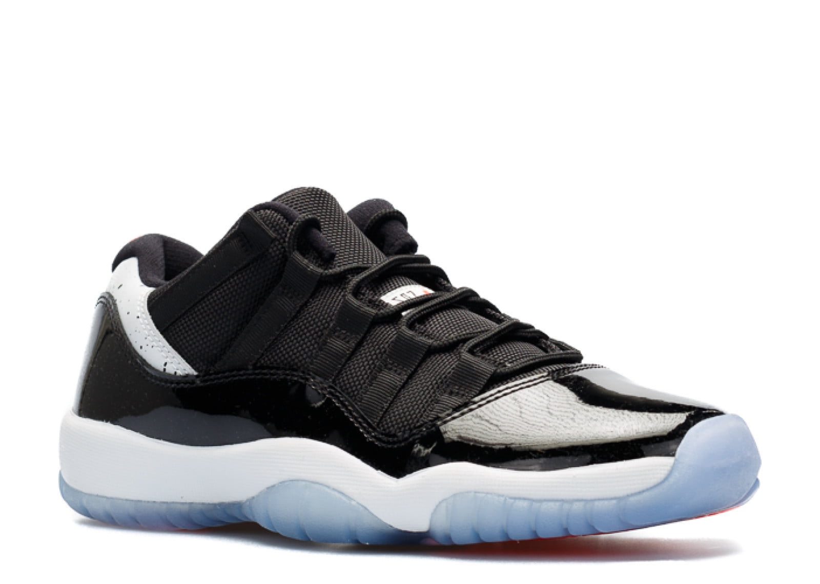 jordan 11 low bg