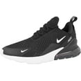 thumbnail image 4 of Nike Men's Low Neck top, 4 of 5