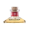 thumbnail image 3 of Pack de 6 Mezcal Delirio de Oaxaca Reposado 750 ml, 3 of 4