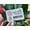 1pcs, variant on Romance Book Club Book Readers Bookish Book Lover Book Club Reading Sticker