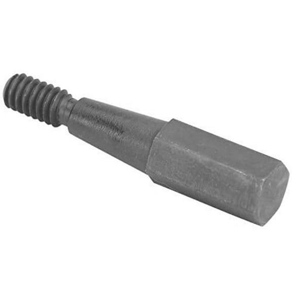 S&S Cycle Tappet Block/Oil Pump Alignment Tool Compatible for Harley Da