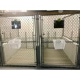 thumbnail image 3 of The Kennel Deck 1 pack, 3 of 5