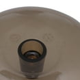 thumbnail image 2 of Kitchen Range Hoods Oil Catcher Container Bowl Cup Tray Filter 5mm, 2 of 5