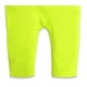 thumbnail image 5 of Overall Disney Pixar Monsters Inc. Mike Wazowski 2T Boy, 5 of 7