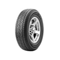thumbnail image 1 of Llanta 215/70R16 99H Bridgestone  Dueler H/T 687, 1 of 2