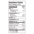 thumbnail image 3 of Yoplait Tubes Mango, 8x56g, 3 of 7