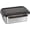 MCFT9496, variant on 18/10 Stainless Steel Freezer Storage Containers With , 47oz Container Leak Proof Metal Meal Prep Containers (1400ml)