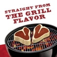 thumbnail image 3 of (6 Pack) Purina ALPO Dog Treats, TBonz Porterhouse Flavor, 10 oz. Pouches, 3 of 9