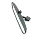 thumbnail image 4 of 851013X100 85101-3X100 Inside Rear View Mirror Part for Hyundai Veloster Kona Tucson for Kia Soul Sportage Optima, 4 of 5