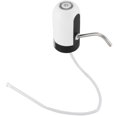 thumbnail image 1 of Pompe à Bouteille d'Eau - USB Recharge Distributeur Électrique Automatique- ACGIV, 1 of 5
