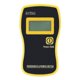 thumbnail image 1 of Gy561 Mini Handheld Frequency Counter Meter Power Measuring For Two-way Radio, 1 of 5