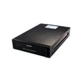 thumbnail image 1 of Caja interna HDD OImaster HE-2005 Doble 2.5 OImaster Caja interna HDD, 1 of 6