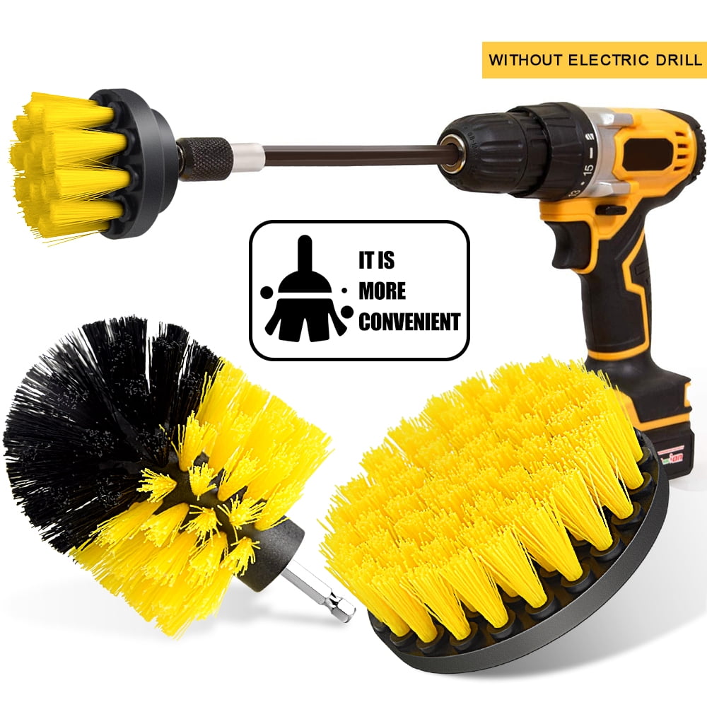 shark duoclean not picking up