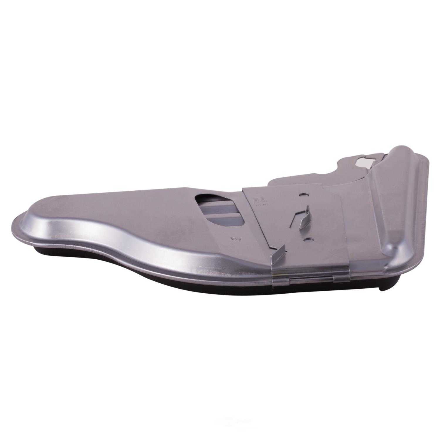 Pronto PTK1201 Standard
