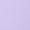 Lavender Lemonade, variant on Logitech Pebble M350 Wireless Mouse