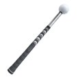 thumbnail image 2 of Golf Swing Trainer Exerciser Aid Portable Golf Training Aid, 2 of 5