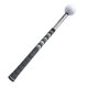 thumbnail image 2 of Golf Swing Trainer Exerciser Aid Portable Golf Training Aid, 2 of 5