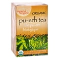 thumbnail image 5 of Uncle Lee'S Imperial Organic Pu-Erh Tea, 18 Tea Bags, 5 of 5