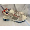 thumbnail image 1 of Adi-das Twinstrike ADV Shoes Mens 10.5 White BY9835, 1 of 6
